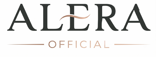 ALERA Official